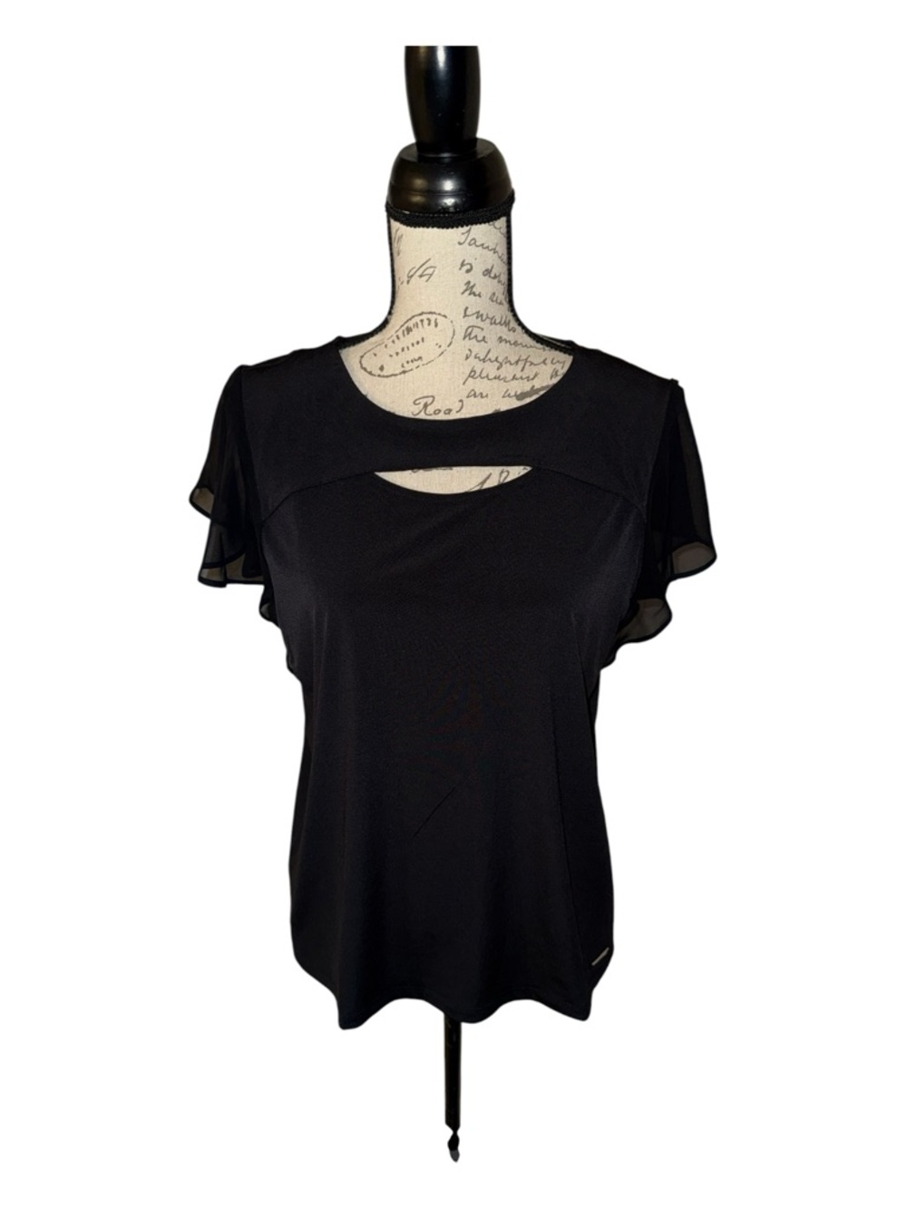 Calvin Klein Top